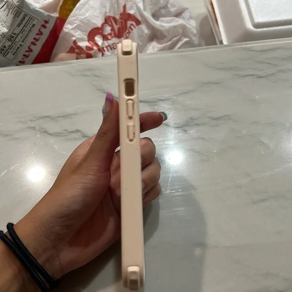 BRAND NEW CASETIFY CASE